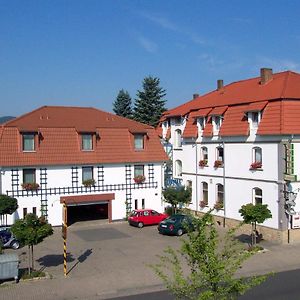 Hotel&Restaurant Eichholz